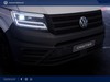 Volkswagen VIC Crafter Van 35 L3H3 2.0 TDI 103 kW ant. man.