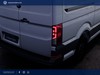 Volkswagen VIC Crafter Van 35 L3H3 2.0 TDI 103 kW ant. man.