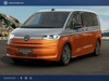 Volkswagen VIC T7 Multivan 2.0 tdi style 150cv dsg 7p.ti