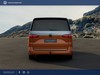 Volkswagen VIC T7 Multivan 2.0 tdi style 150cv dsg 7p.ti