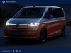 Volkswagen VIC T7 Multivan 2.0 tdi style 150cv dsg 7p.ti