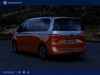 Volkswagen VIC T7 Multivan 2.0 tdi style 150cv dsg 7p.ti