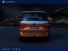 Volkswagen VIC T7 Multivan 2.0 tdi style 150cv dsg 7p.ti