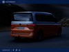 Volkswagen VIC T7 Multivan 2.0 tdi style 150cv dsg 7p.ti