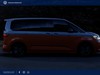 Volkswagen VIC T7 Multivan 2.0 tdi style 150cv dsg 7p.ti