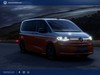 Volkswagen VIC T7 Multivan 2.0 tdi style 150cv dsg 7p.ti