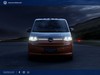 Volkswagen VIC T7 Multivan 2.0 tdi style 150cv dsg 7p.ti