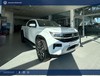 Volkswagen VIC Amarok 3.0 tdi v6 style 4motion auto