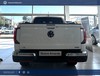 Volkswagen VIC Amarok 3.0 tdi v6 style 4motion auto