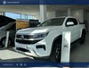 Volkswagen VIC Amarok 3.0 tdi v6 style 4motion auto