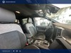 Volkswagen VIC Amarok 3.0 tdi v6 style 4motion auto