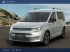 Volkswagen VIC Caddy 1.5 tsi 116cv style