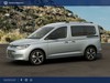 Volkswagen VIC Caddy 1.5 tsi 116cv style