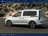 Volkswagen VIC Caddy 1.5 tsi 116cv style