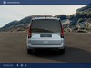 Volkswagen VIC Caddy 1.5 tsi 116cv style