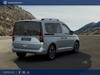 Volkswagen VIC Caddy 1.5 tsi 116cv style