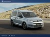 Volkswagen VIC Caddy 1.5 tsi 116cv style