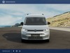 Volkswagen VIC Caddy 1.5 tsi 116cv style