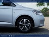 Volkswagen VIC Caddy 1.5 tsi 116cv style