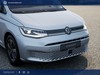 Volkswagen VIC Caddy 1.5 tsi 116cv style
