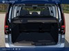 Volkswagen VIC Caddy 1.5 tsi 116cv style