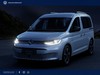 Volkswagen VIC Caddy 1.5 tsi 116cv style