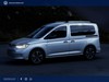 Volkswagen VIC Caddy 1.5 tsi 116cv style