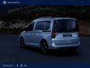 Volkswagen VIC Caddy 1.5 tsi 116cv style