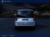 Volkswagen VIC Caddy 1.5 tsi 116cv style