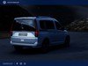 Volkswagen VIC Caddy 1.5 tsi 116cv style