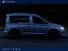 Volkswagen VIC Caddy 1.5 tsi 116cv style