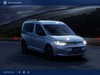 Volkswagen VIC Caddy 1.5 tsi 116cv style