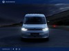 Volkswagen VIC Caddy 1.5 tsi 116cv style