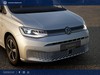 Volkswagen VIC Caddy 1.5 tsi 116cv style