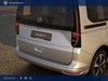 Volkswagen VIC Caddy 1.5 tsi 116cv style