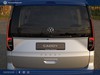 Volkswagen VIC Caddy 1.5 tsi 116cv style