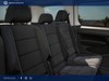 Volkswagen VIC Caddy 1.5 tsi 116cv style