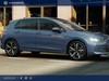 Volkswagen Golf eHybrid Edition Plus 1.5 TSI 204 CV DSG