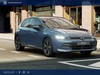 Volkswagen Golf eHybrid Edition Plus 1.5 TSI 204 CV DSG