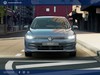 Volkswagen Golf eHybrid Edition Plus 1.5 TSI 204 CV DSG