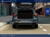 Volkswagen Golf eHybrid Edition Plus 1.5 TSI 204 CV DSG