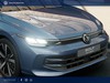 Volkswagen Golf eHybrid Edition Plus 1.5 TSI 204 CV DSG