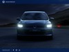 Volkswagen Golf eHybrid Edition Plus 1.5 TSI 204 CV DSG