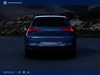 Volkswagen Golf eHybrid Edition Plus 1.5 TSI 204 CV DSG