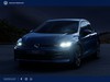 Volkswagen Golf eHybrid Edition Plus 1.5 TSI 204 CV DSG