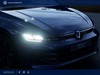 Volkswagen Golf eHybrid Edition Plus 1.5 TSI 204 CV DSG