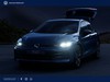 Volkswagen Golf eHybrid Edition Plus 1.5 TSI 204 CV DSG
