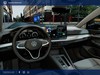 Volkswagen Golf eHybrid Edition Plus 1.5 TSI 204 CV DSG