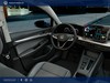 Volkswagen Golf eHybrid Edition Plus 1.5 TSI 204 CV DSG
