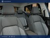 Volkswagen Golf eHybrid Edition Plus 1.5 TSI 204 CV DSG